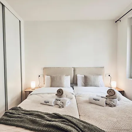 Garcia Andreu 15 *